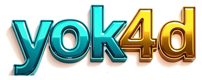 yok4d