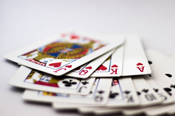 yok4d live dealer blackjack table interface