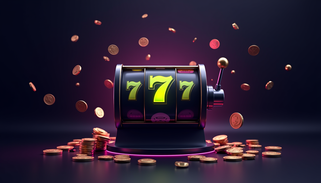 yok4d account dashboard with live games overview