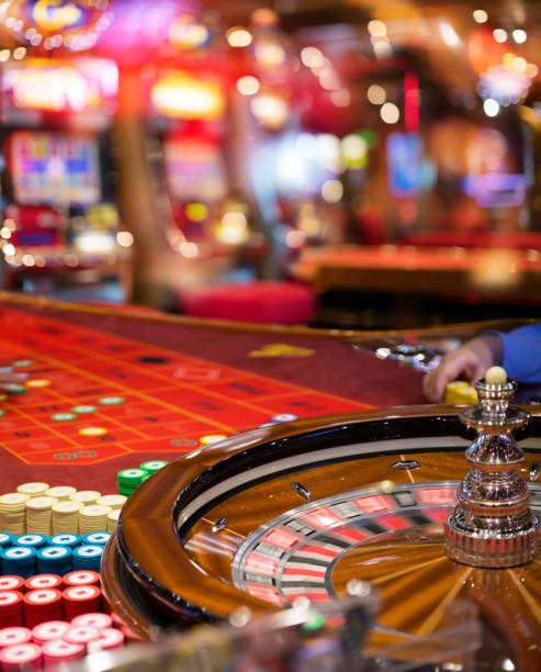 Number Pattern draw result notification on yok4d showing winning pattern and payout