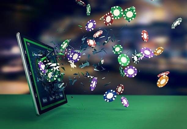 Prize Table display on yok4d sportsbook showing Liga 1 match odds and payout structure