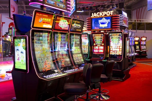 yok4d Quickspin instant-game interface with fast settlement display